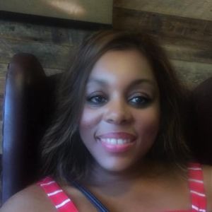 Meet your Posher, Tami